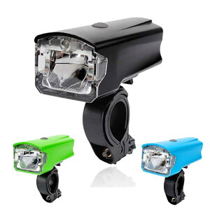 【8/1 最大P12倍エントリー】自転車ライト 1200mah 自転車前照灯 自転車 ヘッドライト高輝度 ドイツStVZO規格適用 防眩機能 USB充電 小型 LED 懐中電灯 4光モード 防水 簡単取り付け 通販格安セール情報 楽天 通販