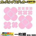 キズ隠し ステッカー Amazon 楽天 ヤフー等の通販価格比較 最安値 Com キズ隠し ステッカー Amazon 楽天 ヤフー等の通販価格比較 最安値 Com