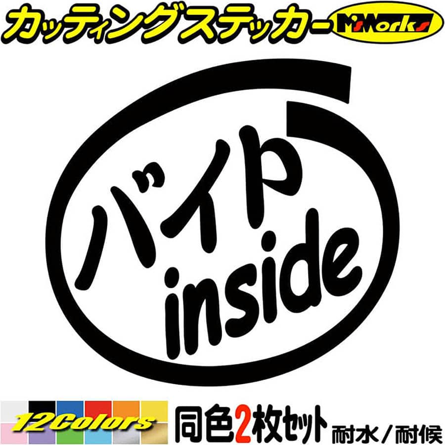  ⤷ ƥå Х inside (21å)åƥ󥰥ƥå 12   ɥ Х    ܥå إå  Х 1000ߥݥå ˡ ⤷ ư ž ɿ ѿ ȥɥ