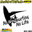 ɥե ƥå No WindSurfing No Life ( ɥե )1 åƥ󥰥ƥå 12(160mmX195mm) ä   Ρ饤 ɥե   ɿ ȥɥ ѿ ˡ ž 
