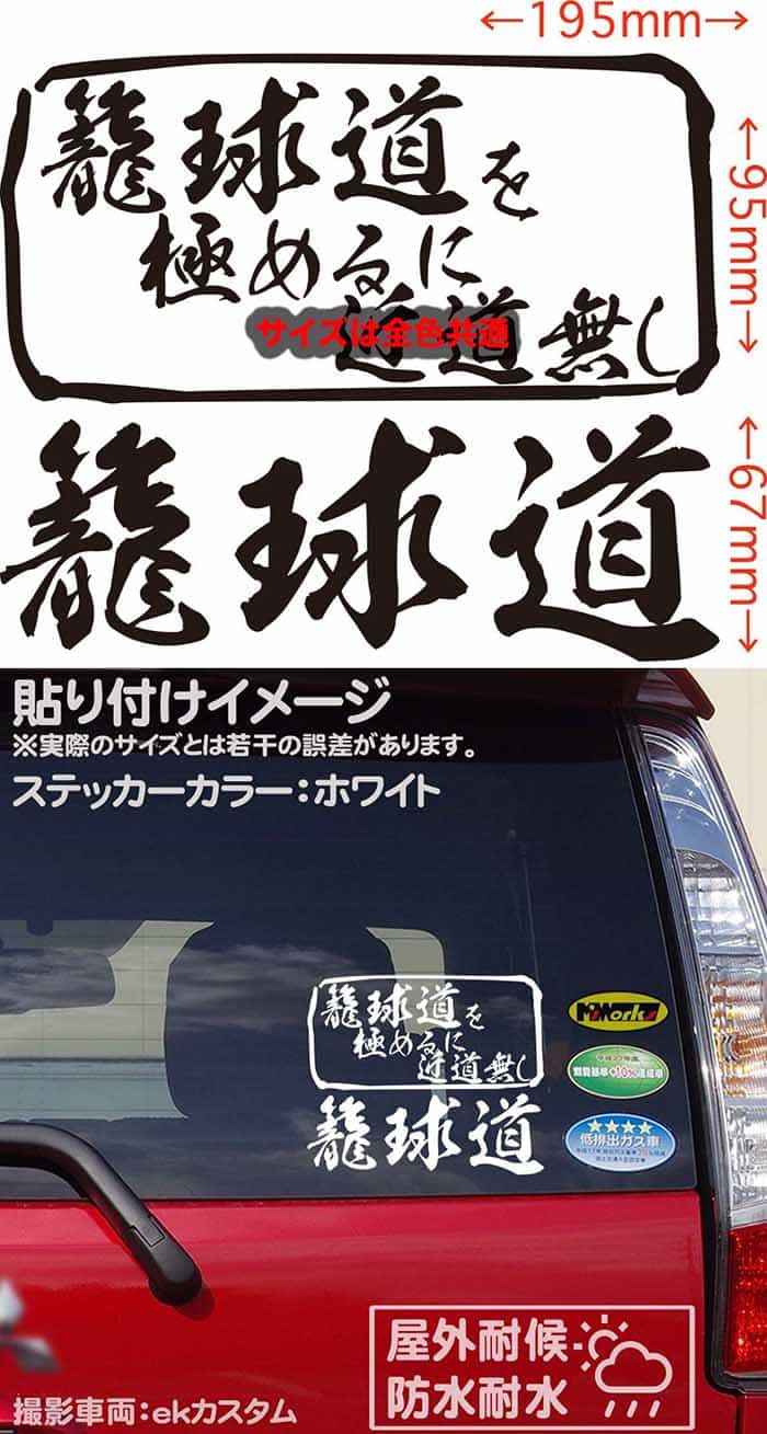 かっこいい バスケットボール ステッカー 防水耐水 車 バイク ヘルメット アウトドア用品 雑貨グッズ おしゃれに転写ステッカーチューン ボディ ドア ボンネットの傷隠しに クーポン有 籠球道 耐水 ウィンドウ 転写 を極めるに近道無し カッティングステッカー グッズ