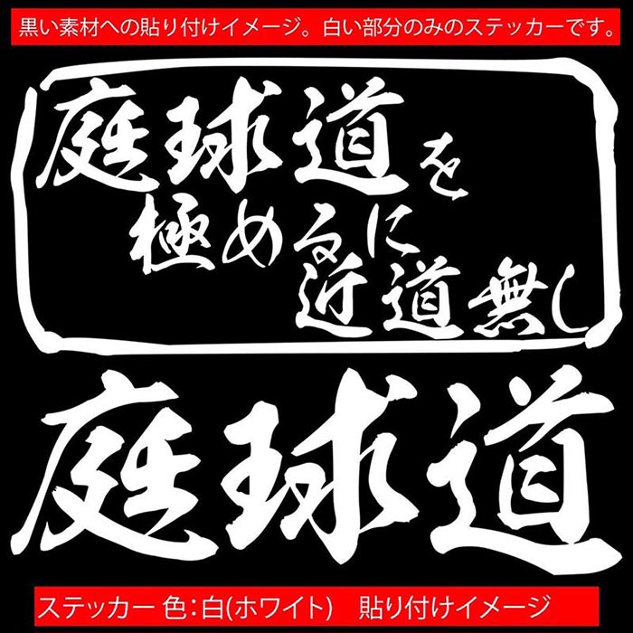 �ƥ˥� ���ƥå��� ����ƻ ��ˤ��˶�ƻ̵��( �ƥ˥� ) ���åƥ��󥰥��ƥå��� ��12�� �� �ꥢ ������ ���饹 �� ���ä����� ���⤷�� ��� ���ԡ��� ���� ʸ�� ���å� �ܰ� �ǥ����� ž�� �����ȥɥ� ���⤷�� ��ư�� �ѿ� �ɿ�