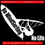 ɥե ƥå No WindSurfing No Life ( ɥե )5 åƥ󥰥ƥå 12(160mmX195mm) ä   Ρ饤 ɥե ȥɥ ѿ ɿ ڤʸ  ž