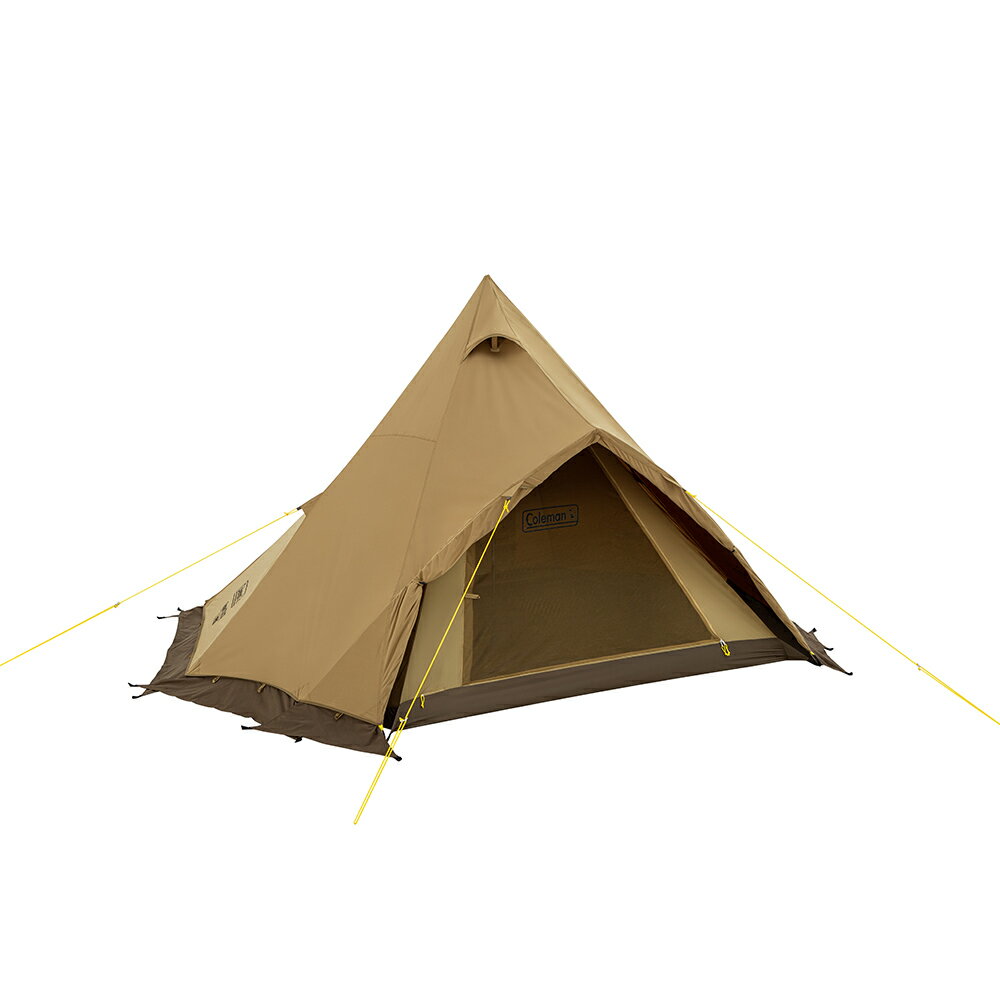 楽天市場】coleman 325(種類(テント)ワンポールテント 楽天市場】coleman 325(種類(テント)ワンポールテント