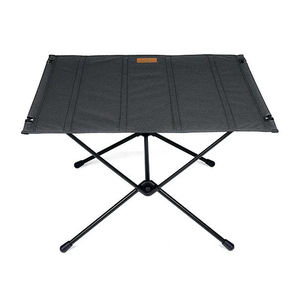 【送料無料】ヘリノックス Helinox テーブルワンHome L / ブラック品番：197500350...