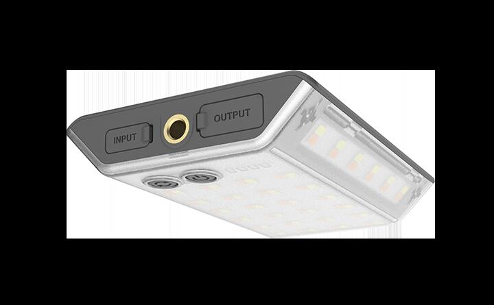 【ポイント10倍】クレイモア CLAYMORE 3FACE MINI DARKGRAY品番：CLC-500【年末年始キャンプ応援フェア！ 12/14　10：00〜 1/16　10：59】