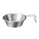 【ポイント10倍】コールマン Coleman シェラカップ300ll品番:2000026800