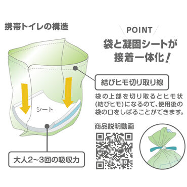 【ポイント10倍】ハイマウント HIGHMOU...の紹介画像2