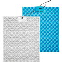 【ポイント5倍】サーマレスト THERMAREST Zシートソル シルバー/ブルー品番:30036