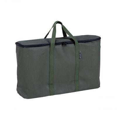 ԥ󥰥ꥵ㤨֡ڥݥ5ܡۥ˥ե졼 UNIFLAME US-1900Ǽ ֡610411פβǤʤ4,900ߤˤʤޤ