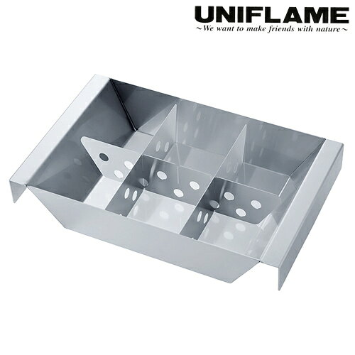 Rakuten - ユニフレーム UNIFLAME UFおでん鍋品番：665749