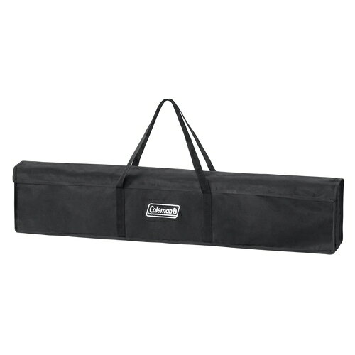 【ポイント10倍】コールマン Coleman ファイアープレイステーブル品番:2000010397【夏のキャンプ祭 08/04/11:00-08/11/10:59】通販格安セール情報 楽天 通販