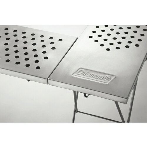 【ポイント10倍】コールマン Coleman ファイアープレイステーブル品番:2000010397【夏のキャンプ祭 08/04/11:00-08/11/10:59】通販格安セール情報 楽天 通販