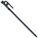 【ポイント5倍】スノーピーク snowpeak ソリッドステーク20品番:R-102