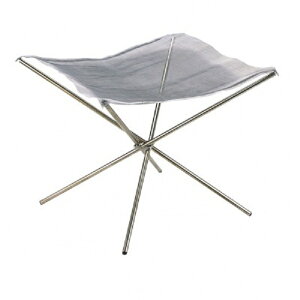 【ポイント5倍】【限定モデル】ユニフレーム UNIFLAME ファイアスタンド2 品番:683064【夏のキャンプ祭 08/04/11:00-08/11/10:59】通販格安セール情報 楽天 通販