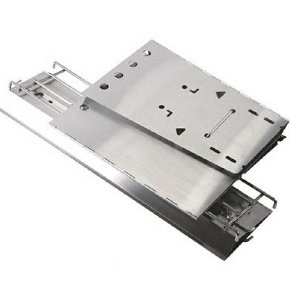 【ポイント5倍】ユニフレーム UNIFLAME 薪グリル ラージ品番:682920【夏のキャンプ祭 08/04/11:00-08/11/10:59】通販格安セール情報 楽天 通販