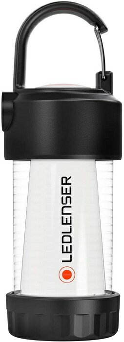【ポイント10倍】レッドレンザ— LEDLENSER ML4 品番：43130