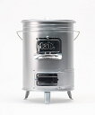 【ポイント10倍】tab タブ 缶ストーブ tab. CAN STOVE SE品番:TB-KSB01