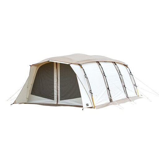 【ポイント5倍】【送料無料】小川テント OGAWA キャンパルジャパン CAMPAL JAPAN アポロンT/C 品番:2789 【ポイント5倍】【送料無料】小川テント OGAWA キャンパルジャパン CAMPAL JAPAN アポロンT/C 品番:2789