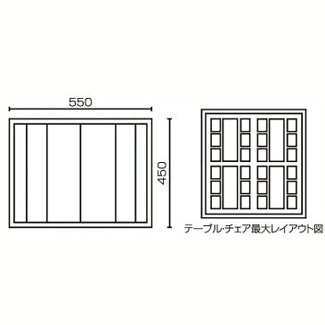 【送料無料】コールマン Coleman ウェザーマスター スクエアタープ/L品番：2000031576