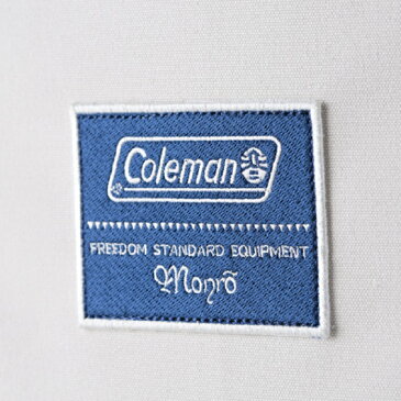 【ポイント10倍】【数量限定20%OFF】コールマン Coleman IL ソフトランタンケース(アイボリー)品番:2000030735【夏キャンプ応援フェア 07/19/11:00〜07/26/10:59】