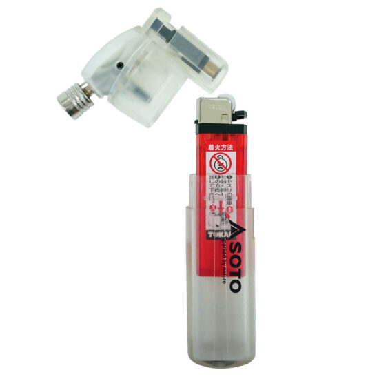 �ڥݥ����5�ܡۥ��� SOTO �ݥ��ȡ����ѥ饤����(2���������֡�PT-01CR