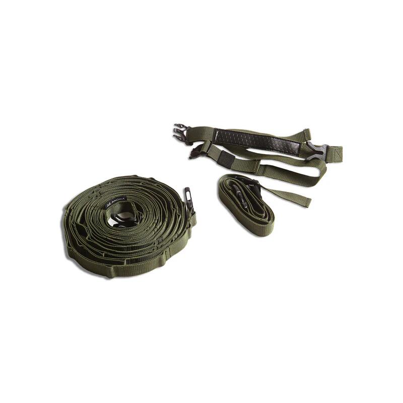 【ポイント10倍　】アノバ ANOBA ハン