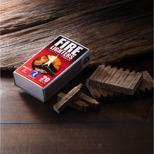 【ポイント10倍　】ファイヤーライ�