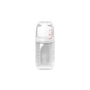 【ポイント10倍】エバニュー EVERNEW ALC.Bottle w/Cup 30ml品番:EBY650