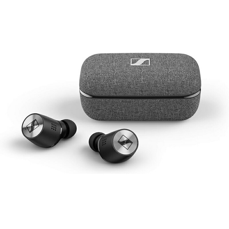 楽天市場】momentum true wireless 2, m3ietw2の通販 楽天市場】momentum true wireless 2, m3ietw2の通販