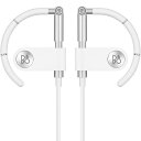 Bang Olufsen/バングアンドオルフセン B O Beoplay Earset Wireless ベオプレイ イヤセット ワイヤレス イヤホン（ホワイト）（アウトレット品）（並行輸入品）