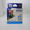 ICC59 Gv\ EPSON iCNJ[gbW VAy킯Lz^_[WgpF2020.071047