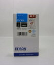 EPSON Gv\VACNJ[gbWL0565ICC90Lyizy킯Lz^_[W^@gpF11.2020