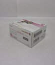 Fuji Xerox ゼロックス 富士フイルムトナーカートリッジ マゼンタ 2本セットCT201404【純正品】【わけ有り】箱汚れ/ダメージ