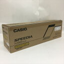 CASIO カシオ N30-DSYドラムカートリッジ イエロー●5874 純正品【わけ有り】箱汚れ/ダメージ