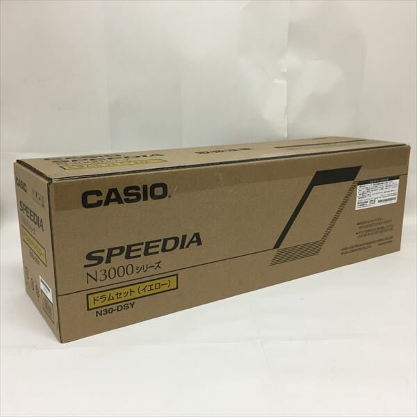 CASIO  N30-DSY5974ɥ५ȥå  ʡڤ櫓ͭȢ졿᡼