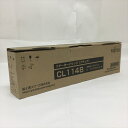 CL114B ubN 0897210xm FUJITSU5997 gi[J[gbW yizy킯Lz^_[WLF1-12-20