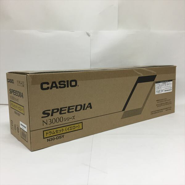 CASIO  N30-DSY6186ɥ५ȥå  ʡڤ櫓ͭȢ졿᡼