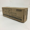 PXBMB1 / T6190 エプソン EPSON●6205 メン