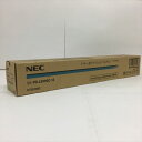 NEC / PR-L9950C-13gi[J[gbW VA6050yizy킯Lz^_[W