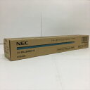 NEC / PR-L9950C-13トナーカートリッジ シアン●6050【純正品】【わけ有り】箱汚れ/ダメージ(2)