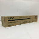 NEC / PR-L9950C-14gi[J[gbW VA6052yizy킯Lz^_[W