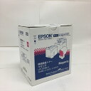 LPC4T9MV Gv\ EPSON6082 igi[}[^iy킯Lz^_[W