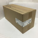 RICOH リコー 306563●6312IPSiO SP ドラムユニット 8300【純正品】【わけ有り】箱汚れ／ダメージ※IPSiO SP 8300Mではご利用できません。