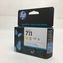 HP711 CG[ 29ml n CZ132ACNJ[gbW 1993yizy킯Lz^_[W^@ۏ؊FOCT 2021Designjet T520/T120/T530/T130/T125