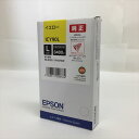 EPSON Gv\ ICY90L2130CG[CNJ[gbWLyizy킯Lz^_[W^@gpF05.2024