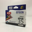 ICBK35 Gv\ EPSON 2348CNJ[gbW ubNiy킯Lz^_[W^gpF2018.11