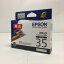 ICBK35 ץ EPSON 2348󥯥ȥå ֥åʡڤ櫓ͭȢ졿᡼侩Ѵ¡2018.11