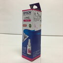 HSM-M Gv\ EPSON iCN{g nT~ }[^ 70ml2456y킯Lz^_[W^gpF02.2025