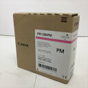 Canon Lm 6662B0012496 CN^N tHg}[^ PFI-306PMyizy킯Lz^_[W